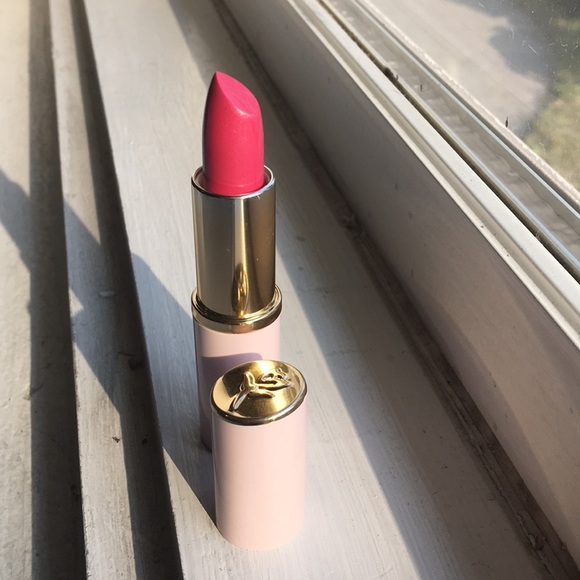 Mary Kay Other - Mary Kay Creme Lipstick